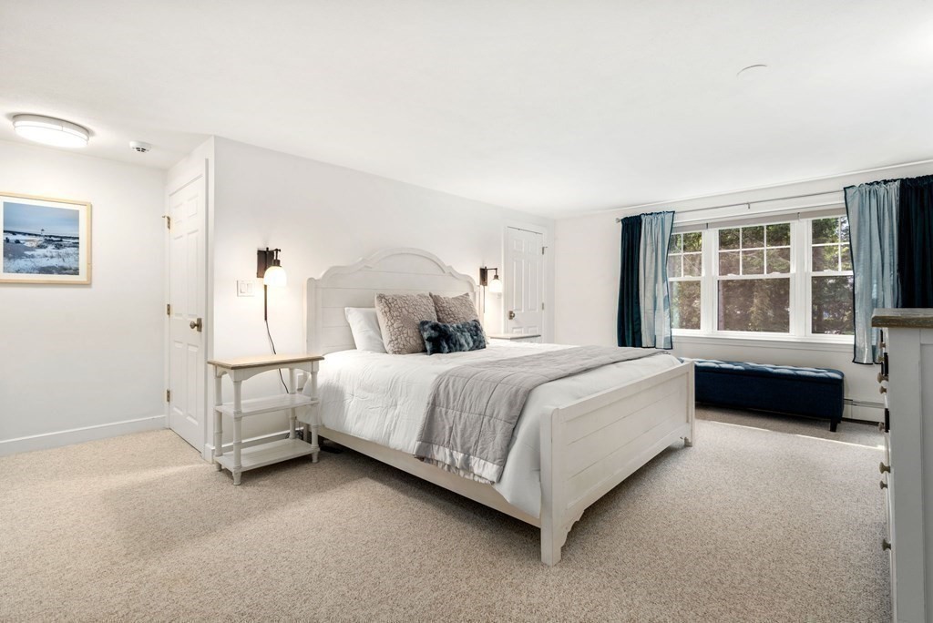18 Pine Needle Road Wayland, MA 01778 - Photo 12 of 24 Gallery Image 12