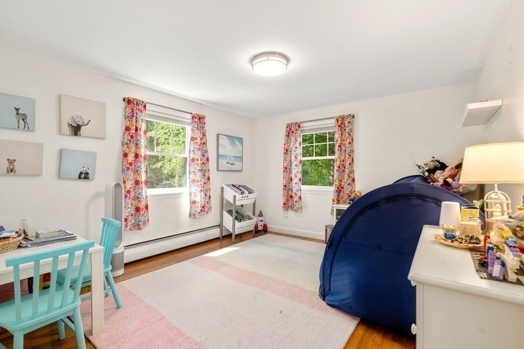 18 Pine Needle Road Wayland, MA 01778 - Photo 15 of 24 Gallery Image 15