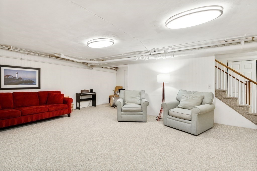 18 Pine Needle Road Wayland, MA 01778 - Photo 18 of 24 Gallery Image 18