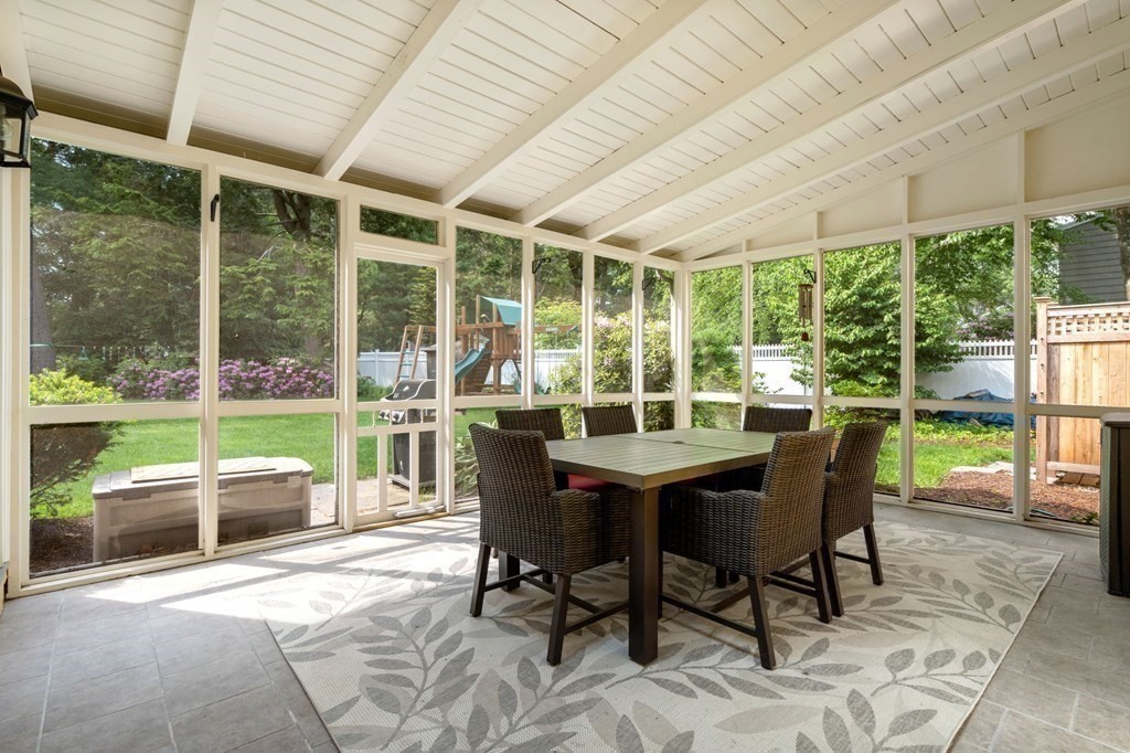 18 Pine Needle Road Wayland, MA 01778 - Photo 19 of 24 Gallery Image 19