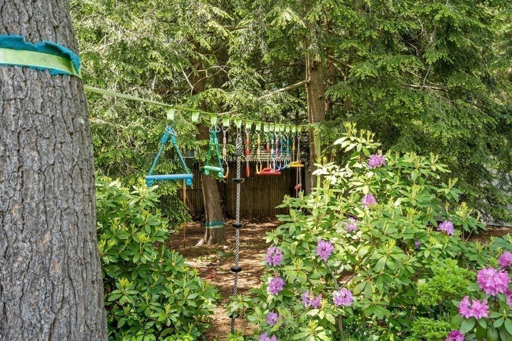 18 Pine Needle Road Wayland, MA 01778 - Photo 21 of 24 Gallery Image 21