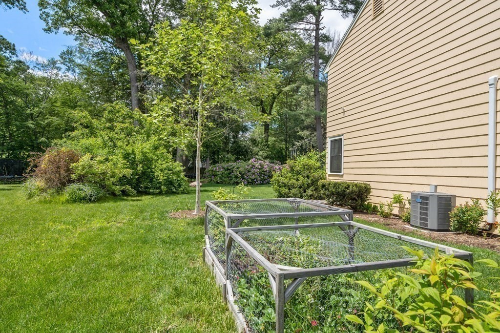 18 Pine Needle Road Wayland, MA 01778 - Photo 22 of 24 Gallery Image 22