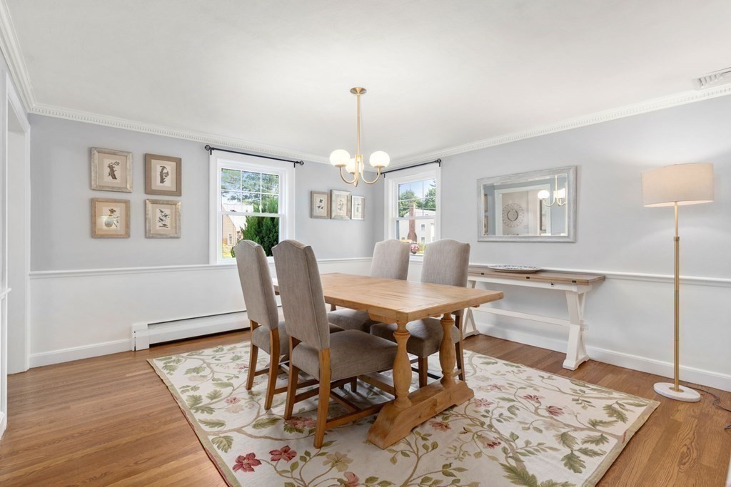 18 Pine Needle Road Wayland, MA 01778 - Photo 7 of 24 Gallery Image 7