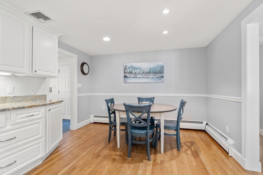 18 Pine Needle Road Wayland, MA 01778 - Photo 10 of 24 Gallery Image 10