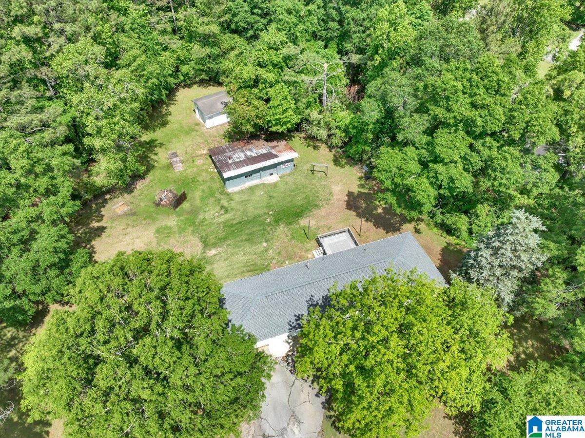 1705 Five Points Road Cleveland, AL 35049 - Photo 30 of 37 Gallery Image 30