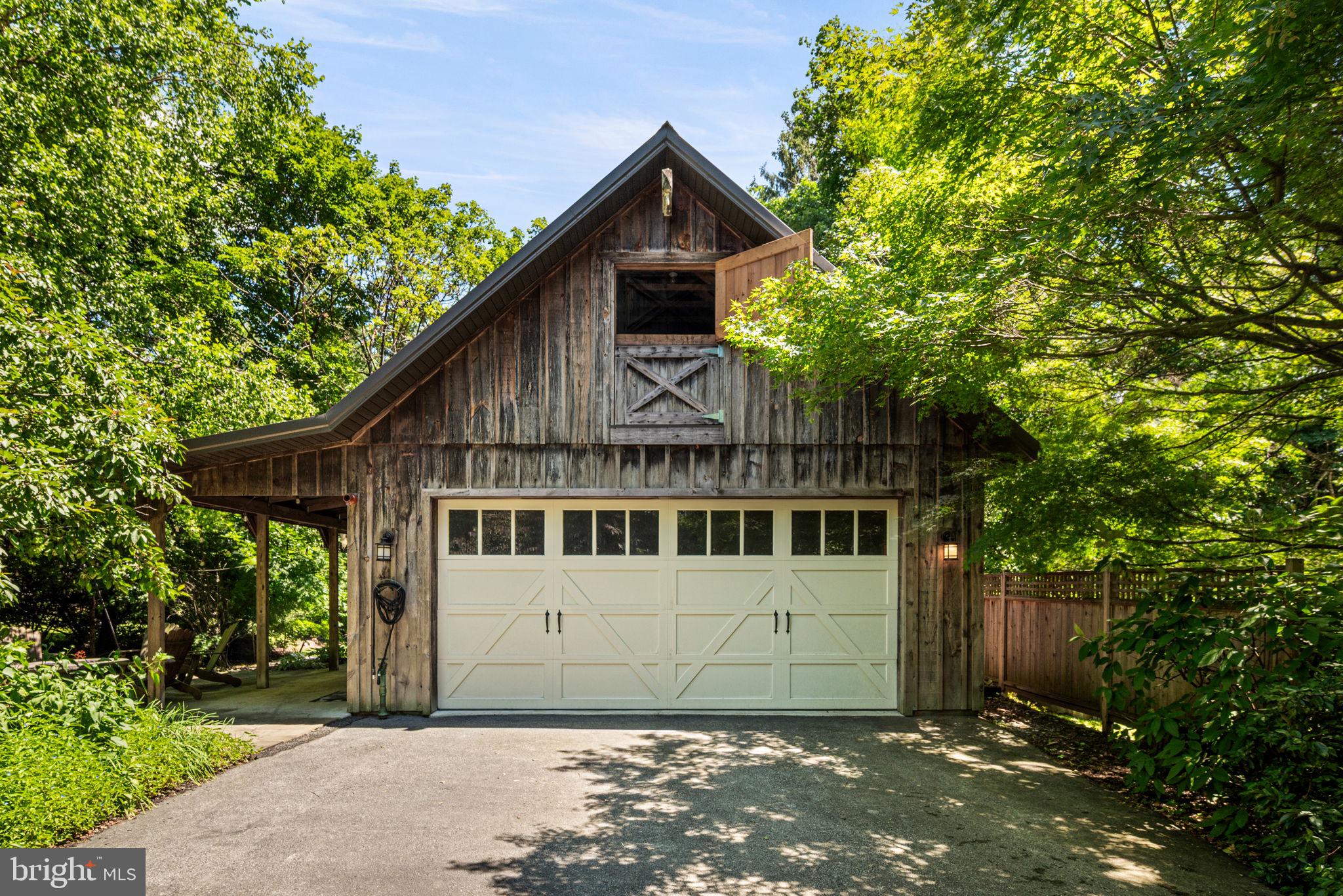 118 Walnut Avenue Wayne, PA 19087 - Photo 40 of 41