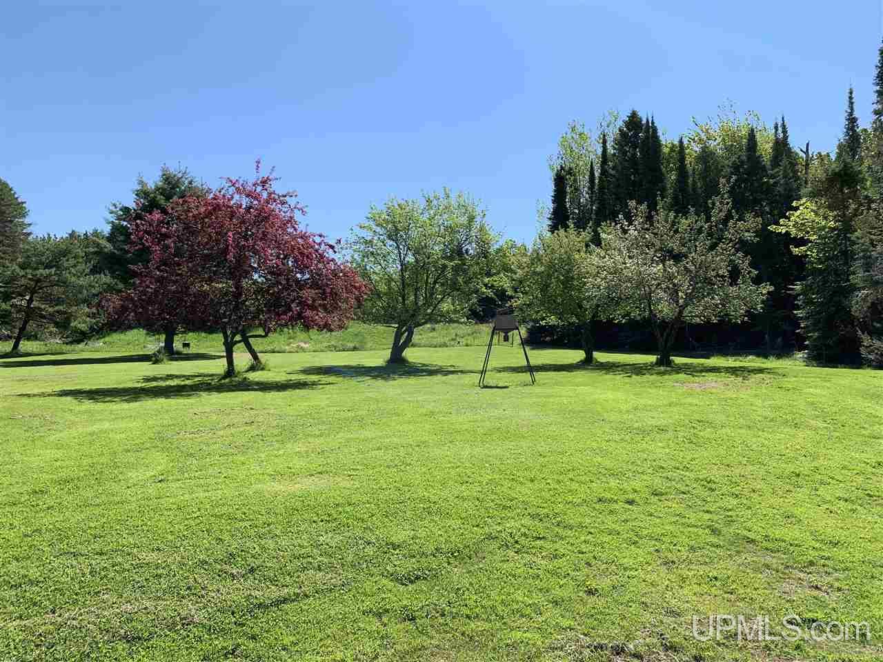 16421 Bayshore Road Lanse, MI 49946 - Photo 42 of 49 Gallery Image 42