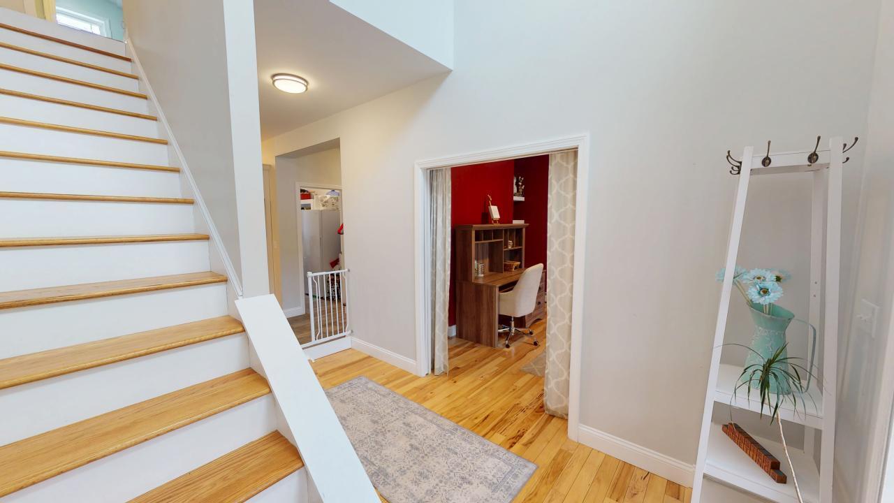 654 Riverside Drive Eddington, ME 04428 - Photo 38 of 93 654-Riverside-Dr-03172025_102555