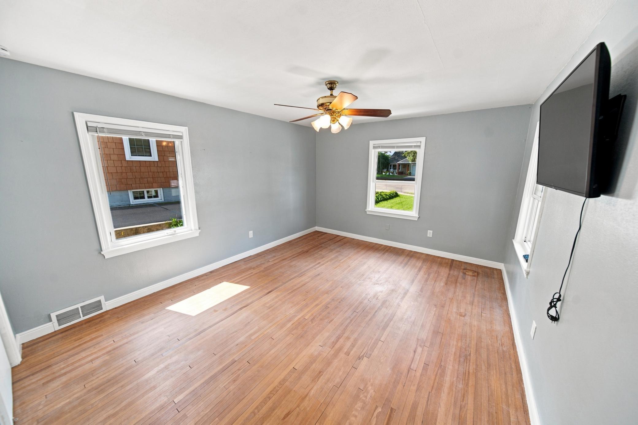 432 16th Avenue Southwest Rochester, MN 55902 - Photo 33 of 44 Gallery Image 33