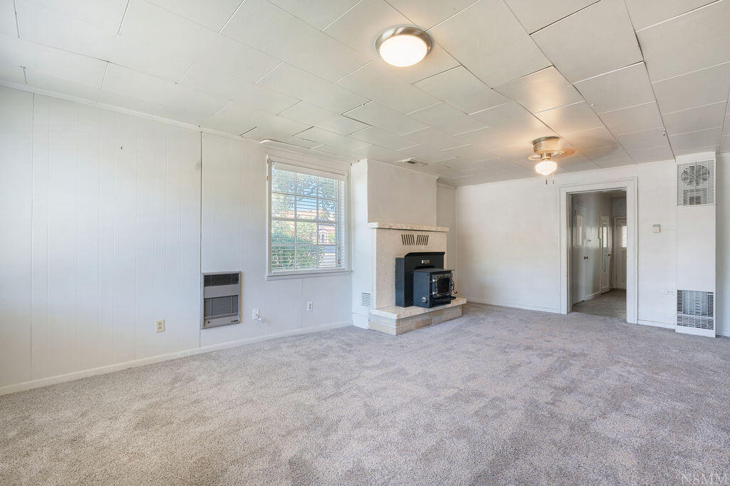 111 South 200 East St. George, UT 84770 - Photo 18 of 42 DSC07074