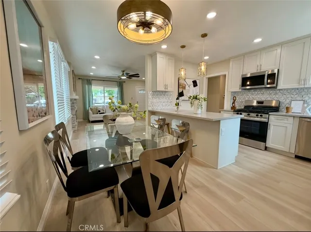 $890,000 | 6161 Orange Avenue, Long Beach, CA 90805