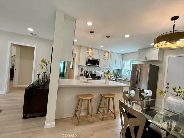 $890,000 | 6161 Orange Avenue, Long Beach, CA 90805