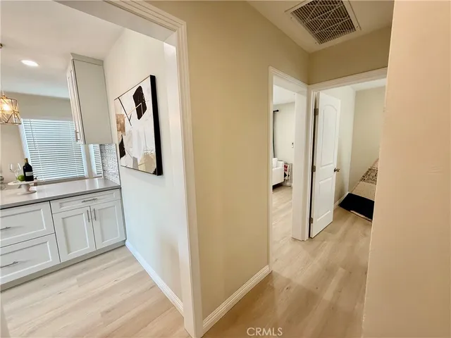 $890,000 | 6161 Orange Avenue, Long Beach, CA 90805