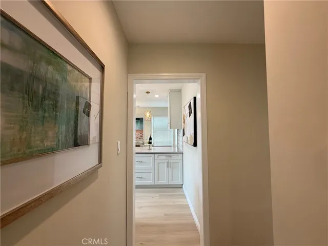 $890,000 | 6161 Orange Avenue, Long Beach, CA 90805