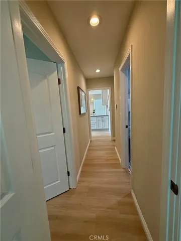 $890,000 | 6161 Orange Avenue, Long Beach, CA 90805