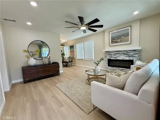 $890,000 | 6161 Orange Avenue, Long Beach, CA 90805