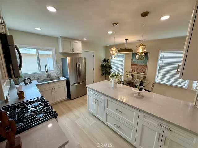 $890,000 | 6161 Orange Avenue, Long Beach, CA 90805
