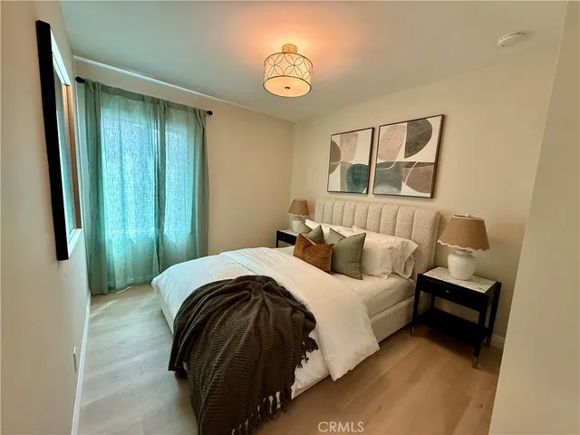 $890,000 | 6161 Orange Avenue, Long Beach, CA 90805