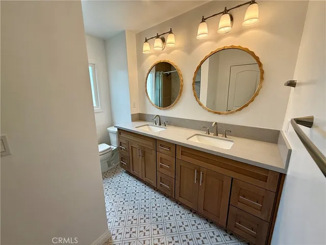 $890,000 | 6161 Orange Avenue, Long Beach, CA 90805