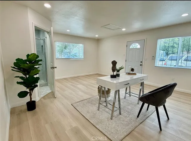 $890,000 | 6161 Orange Avenue, Long Beach, CA 90805