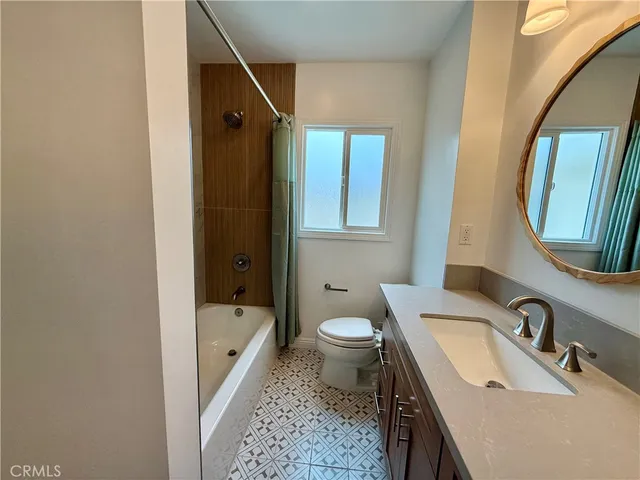 $890,000 | 6161 Orange Avenue, Long Beach, CA 90805