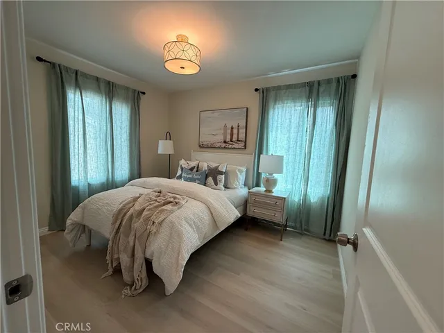 $890,000 | 6161 Orange Avenue, Long Beach, CA 90805