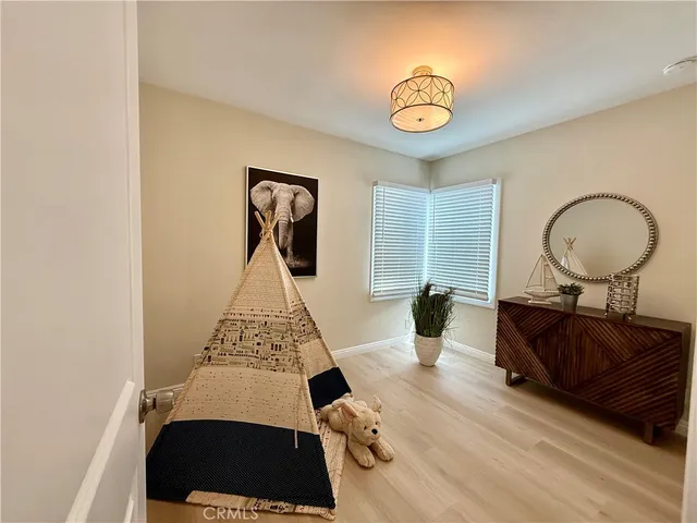 $890,000 | 6161 Orange Avenue, Long Beach, CA 90805