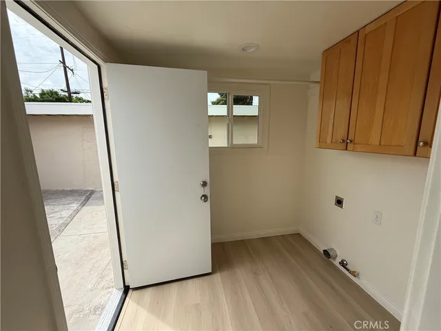 $890,000 | 6161 Orange Avenue, Long Beach, CA 90805