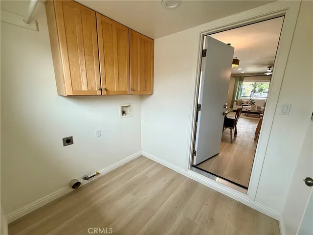 $890,000 | 6161 Orange Avenue, Long Beach, CA 90805