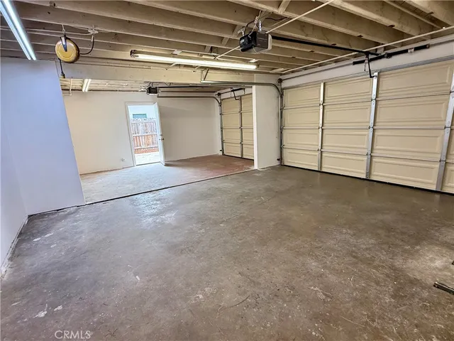 $890,000 | 6161 Orange Avenue, Long Beach, CA 90805