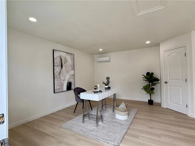 $890,000 | 6161 Orange Avenue, Long Beach, CA 90805