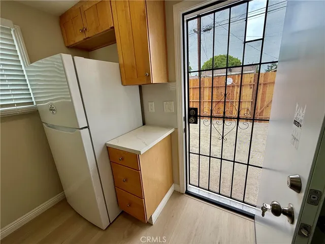 $890,000 | 6161 Orange Avenue, Long Beach, CA 90805