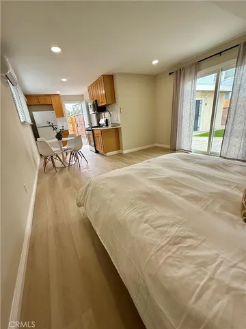 $890,000 | 6161 Orange Avenue, Long Beach, CA 90805