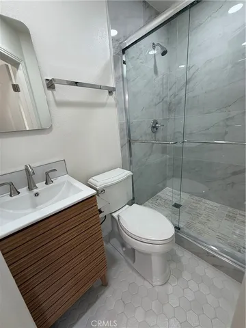 $890,000 | 6161 Orange Avenue, Long Beach, CA 90805