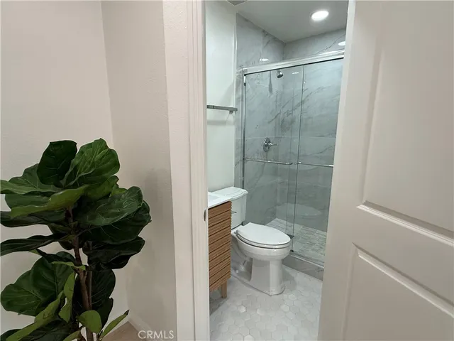 $890,000 | 6161 Orange Avenue, Long Beach, CA 90805