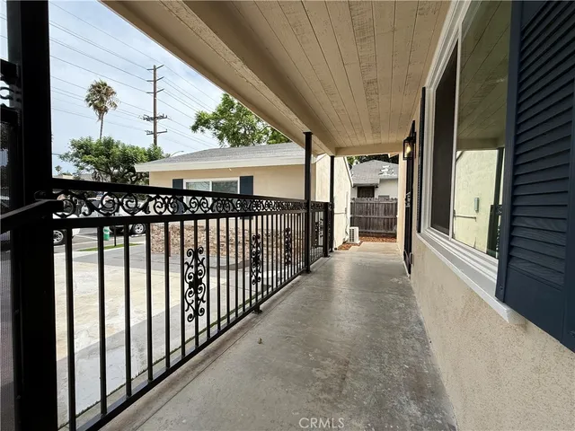 $890,000 | 6161 Orange Avenue, Long Beach, CA 90805