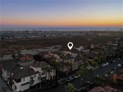 $2,398,000 | 8438 Hibiscus Circle, Huntington Beach, CA 92646