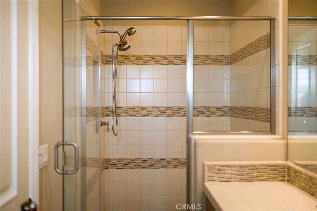 8438 Hibiscus Circle Huntington Beach, CA 92646 - Photo 11 of 24