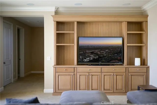 $2,348,000 | 8438 Hibiscus Circle, Huntington Beach, CA 92646