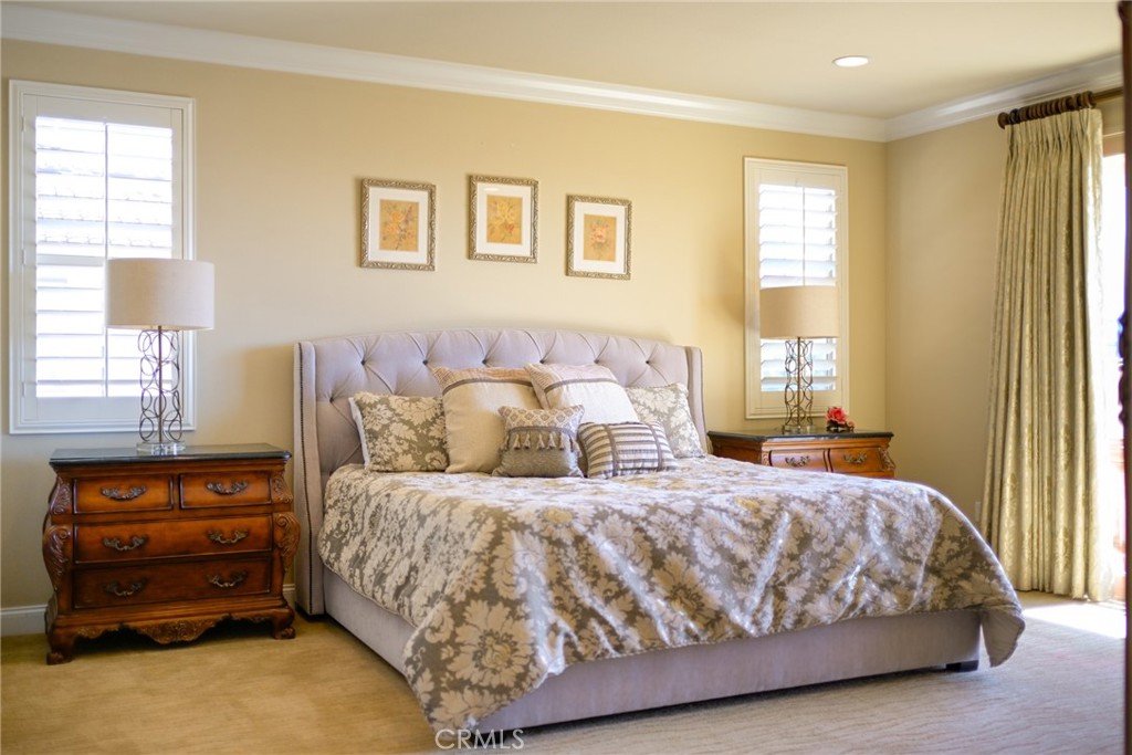 8438 Hibiscus Circle Huntington Beach, CA 92646 - Photo 13 of 24