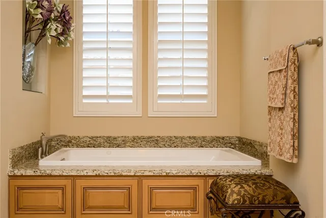 $2,348,000 | 8438 Hibiscus Circle, Huntington Beach, CA 92646