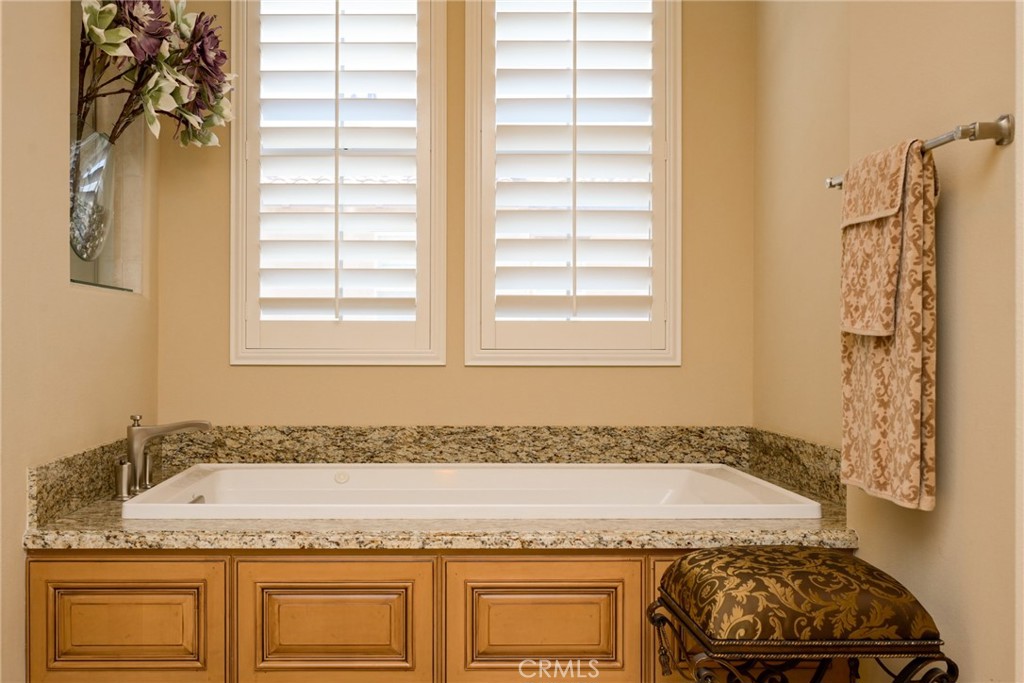 8438 Hibiscus Circle Huntington Beach, CA 92646 - Photo 14 of 24