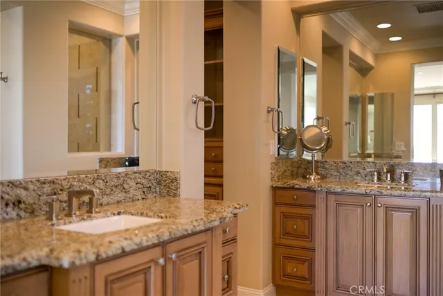 $2,348,000 | 8438 Hibiscus Circle, Huntington Beach, CA 92646