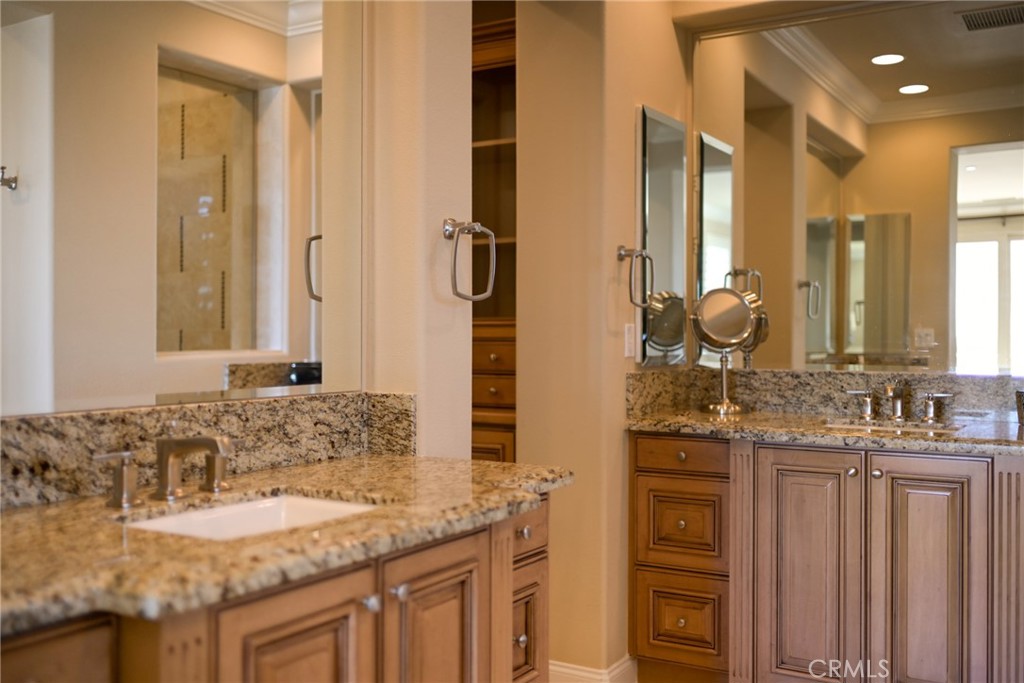 8438 Hibiscus Circle Huntington Beach, CA 92646 - Photo 15 of 24