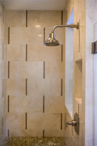 $2,348,000 | 8438 Hibiscus Circle, Huntington Beach, CA 92646