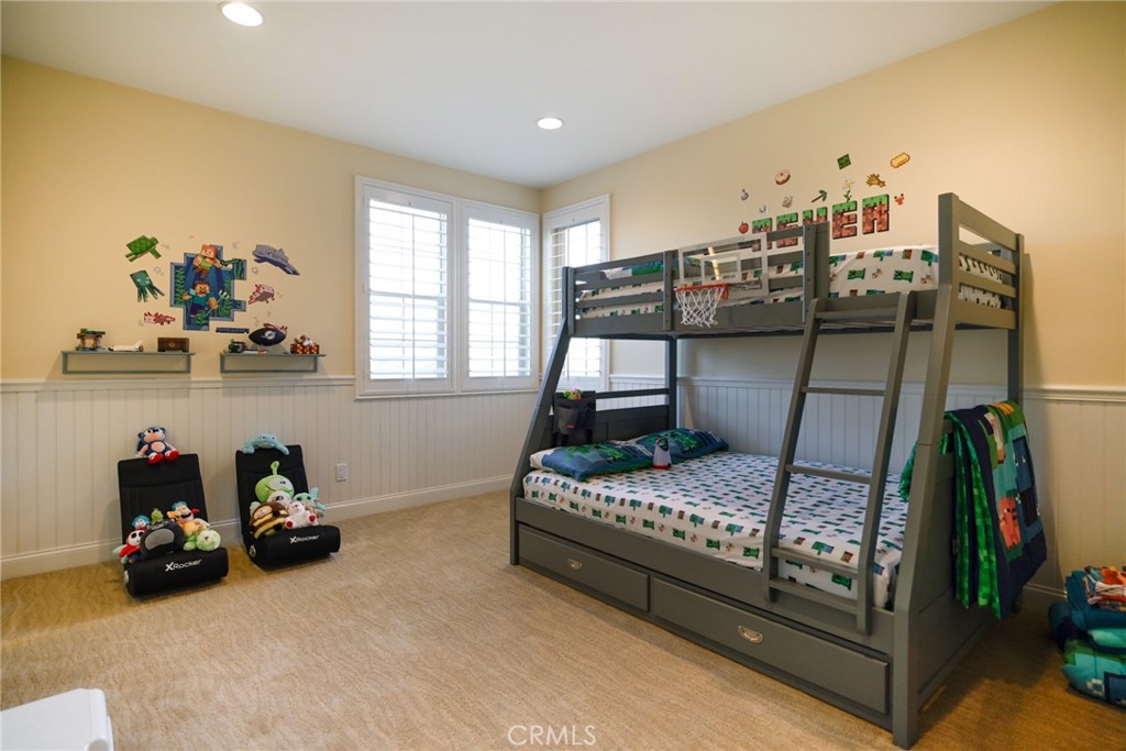 8438 Hibiscus Circle Huntington Beach, CA 92646 - Photo 19 of 24