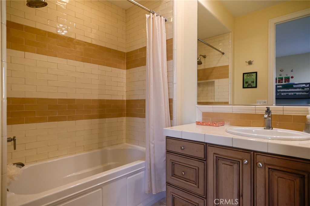 8438 Hibiscus Circle Huntington Beach, CA 92646 - Photo 20 of 24