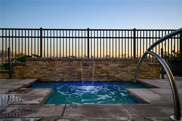 $2,348,000 | 8438 Hibiscus Circle, Huntington Beach, CA 92646