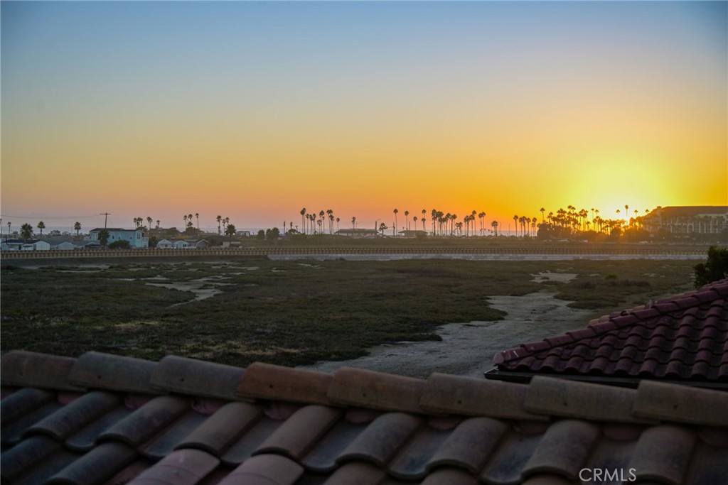 8438 Hibiscus Circle Huntington Beach, CA 92646 - Photo 22 of 24