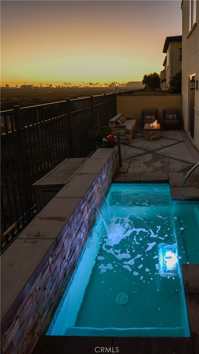 8438 Hibiscus Circle Huntington Beach, CA 92646 - Photo 24 of 24